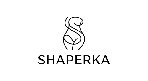 Shapeka
